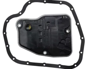 Beck/Arnley Transmission Filter Kit 044-0441